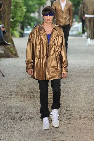 Look 20